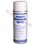Aluminium spray 400ml - 024(1)[1].jpg